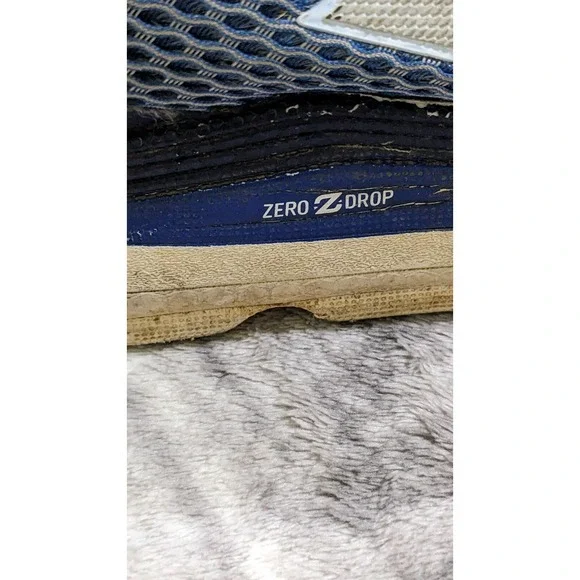 Altra Paradigm 3 AFM1739F-1 Road Running Zero Drop Shoes Sneakers Men's 11.5 M - Picture 10 of 15